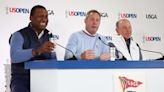 LIV Golf Players Could See Path to US Open, Says USGA CEO Mike Whan