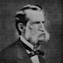 Henry Brewster Stanton