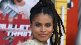 Zazie Beetz To Star In Steven Soderbergh’s HBO Max Limited Series ‘Full Circle’