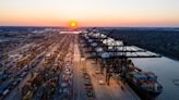 Guenther to step down as Houston port chief in August | Journal of Commerce