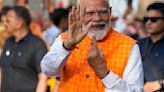 India votes in third phase of national elections as Modi escalates his rhetoric against Muslims