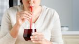 Sip Your Way to Better Blood Pressure: Cardiologists + Dietitian Reveal the Best Heart-Smart Drinks