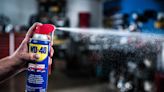 15 Brilliant Ways To Use WD-40 In Your Home