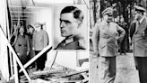 Operation Valkyrie: The plot to assassinate Adolf Hitler 80 years on