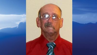 David H. Harrington, Niles Ohio