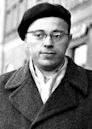 Stanisław Lem