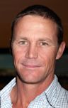 Brian Krause