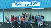 ‘ReStore Too’ latest expansion from Joplin Area Habitat for Humanity