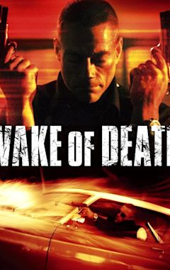 Wake of Death