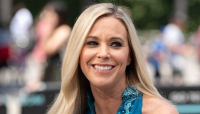 Kate Gosselin Celebrates Sextuplets Turning 20 Without Collin and Hannah