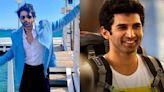 Did you know Heeramandi actor Taha Shah was first offered Aditya Roy Kapur’s role in YJHD? Here’s what happened