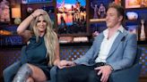 Real Housewives Of Atlanta Alum Kim Zolciak And Kroy Biermann’s Georgia Mansion In Foreclosure; Reportedly Up For Auction