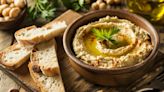 Cuáles son los beneficios del hummus para la salud y cómo incorporarlo en la dieta diaria