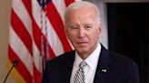 Parkinson’s specialist met with Biden’s physician at the White House earlier this year, records show | CNN Politics