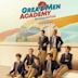 Great Men Academy