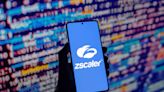 Why Did Zscaler Stock Crater 20%?