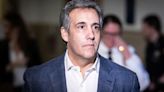 Opinion: I’ve grilled Michael Cohen. The jury may be surprised by this star witness
