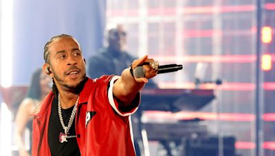 Ludacris, Foreigner among intriguing acts headlining Missouri State Fair concerts