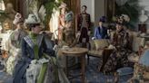 The Gilded Age Season 2 Teaser Trailer Sets Return Date for HBO Period Drama