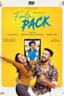 Family Pack (film)