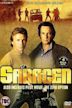 Saracen (TV series)