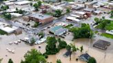 More than 100 Texas counties lack plans to curb damage from natural disasters