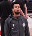 Skal Labissiere