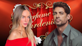 Elenco de 'Perfume de Gardenia': Belinda y William Levy protagonizarían la obra que competirá con 'Aventurera'