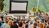 Cine al aire libre en Guadalajara: Cartelera del 4 al 8 de septiembre