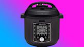 Cyber Monday Instant Pot deals 2022: All the best models on sale