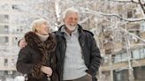 10 Affordable Cities for Retirees Who Don’t Mind the Winter