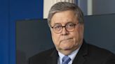 Appeals court says DOJ improperly redacted memo to AG Barr on Trump obstruction
