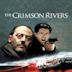 The Crimson Rivers