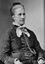 Belva Ann Lockwood