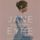 Jane Eyre [2011] [Original Motion Picture Soundtrack]