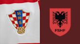 Croatia vs Albania: Preview, predictions and lineups