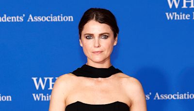 Keri Russell Claims Girls Were Dropped From ‘The All New Mickey Mouse Club’ Once They Looked “Sexually Active”