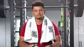 Will Patrick Mahomes Have to Pay Fine For Appearing in Commercial With Beer Brand Coors Light?