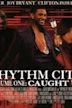 Rhythm City Volume One: Caught Up