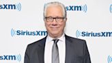 John Larroquette was paid in weed to narrate The Texas Chain Saw Massacre : 'It was a favor'