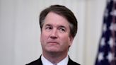 Man accused of attempting to kill Justice Kavanaugh researched ‘assassin skills,’ ‘how to be stealthy’: FBI