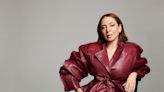 Maya Rudolph on Her Mother Era, Reviving Kamala Harris for ‘SNL’ and Why Her ‘Zero-F—s Hormones Have Kicked In’