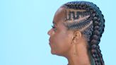 ‘The Braid Up’: How to Create These Stunning 6-Into-2 Stitch Braids