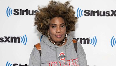 Macy Gray Took Ozempic Before TV Appearance Because She's 'Kind of Vain' — but It Left Her 'Really Constipated'