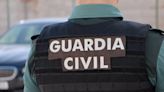 El Supremo confirma la condena de 19 años de cárcel para el sargento de la Guardia Civil que durante cuatro años violó a una de sus subordinadas