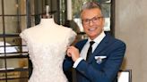 Why 'Say Yes to the Dress' Star Randy Fenoli Says He Doesn’t ‘Believe in Bridezillas’