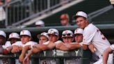 Texas baseball highlights: ECU Pirates beat Longhorns 13-7