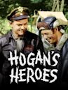 Hogan's Heroes