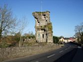 Golden, County Tipperary