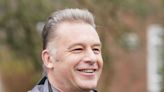 Turkish dog bill would be ‘absolute travesty’ – Chris Packham and Heather Mills